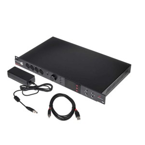 کارت صدا انتلوپ آدیو مدل Orion Studio Synergy Core